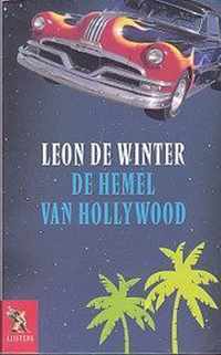 De Hemel van Hollywood