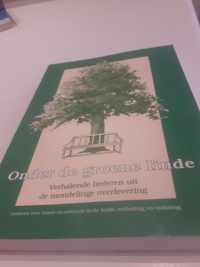 Onder de groene linde (deel 3)