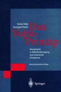 Das Vojta-Prinzip