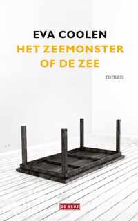 Het zeemonster of de zee