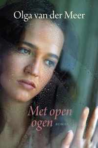 Met open ogen