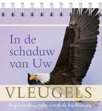 In De Schaduw Van Uw Vleugels