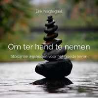 Om ter hand te nemen