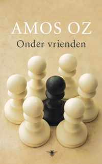 Onder vrienden