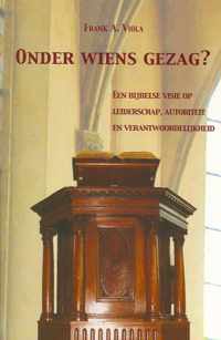 Onder wiens gezag