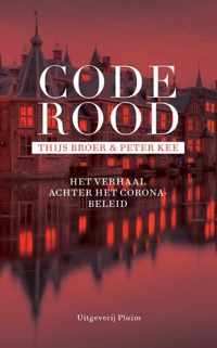 Code rood