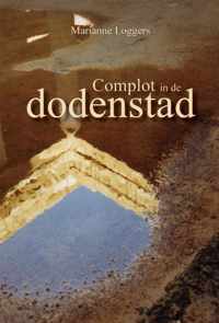 Complot In De Dodenstad