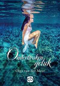 Onderbroken geluk