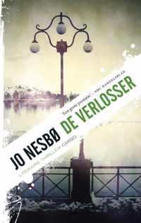 De verlosser