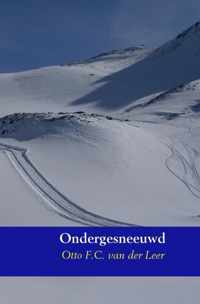 Ondergesneeuwd