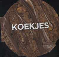 Koekjes