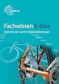 Fachwissen E-Bike