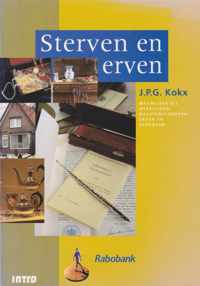 Sterven en erven