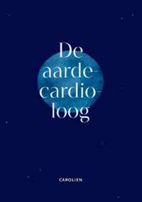 De aardecardioloog