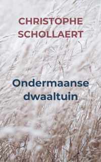 Ondermaanse dwaaltuin