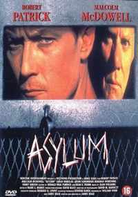 Asylum