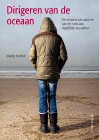 Dirigeren van de oceaan