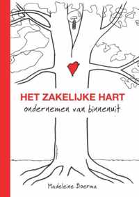 Het zakelijke hart