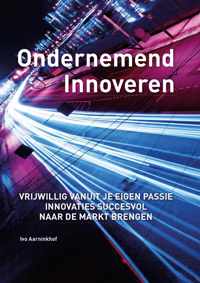 Ondernemend Innoveren