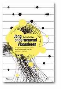 Jong ondernemend Vlaanderen