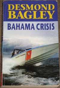 Bahama Crisis