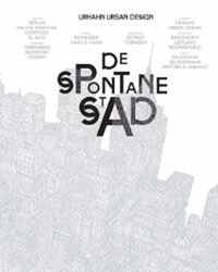 De spontane stad