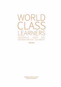 World Class Learners