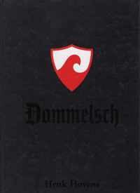 Dommelsch Bier