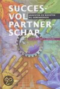 Succesvol Partnerschap