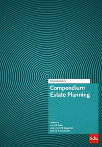 Compendia  -   Compendium Estate Planning