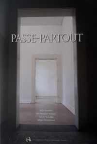 Passe-partout