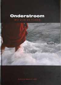 Onderstroom