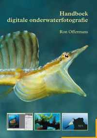 Handboek digitale onderwaterfotografie