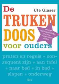 De trukendoos voor ouders