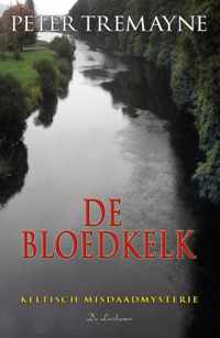 Zuster Fidelma 19 -   De bloedkelk