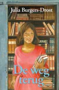 De Weg Terug