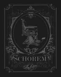 Schorem