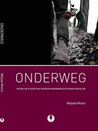 Onderweg