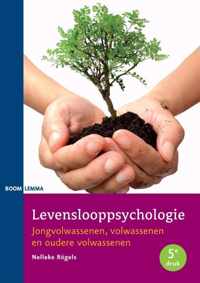 Levenslooppsychologie