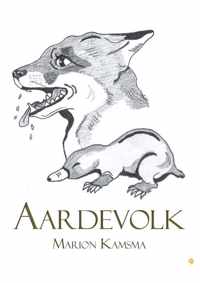 Aardevolk