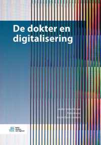 De dokter en digitalisering