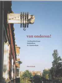 Van Onderen!