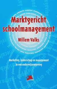 Marktgericht schoolmanagement