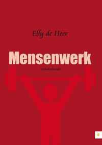 Mensenwerk