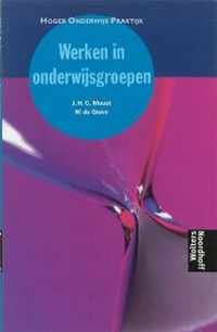 Onderwijsgroep