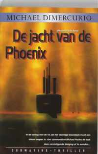 De jacht van de Phoenix