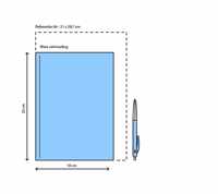 INFORMATIETECHNIEK EC4 + DISK DR 1