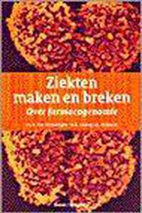 Ziekten maken en breken