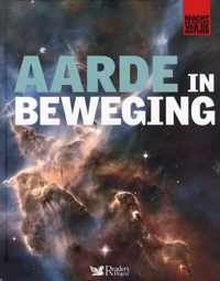 Aarde In Beweging