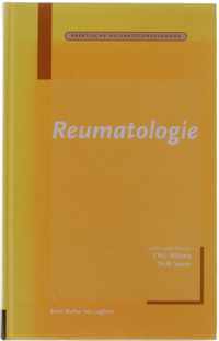 Reumatologie